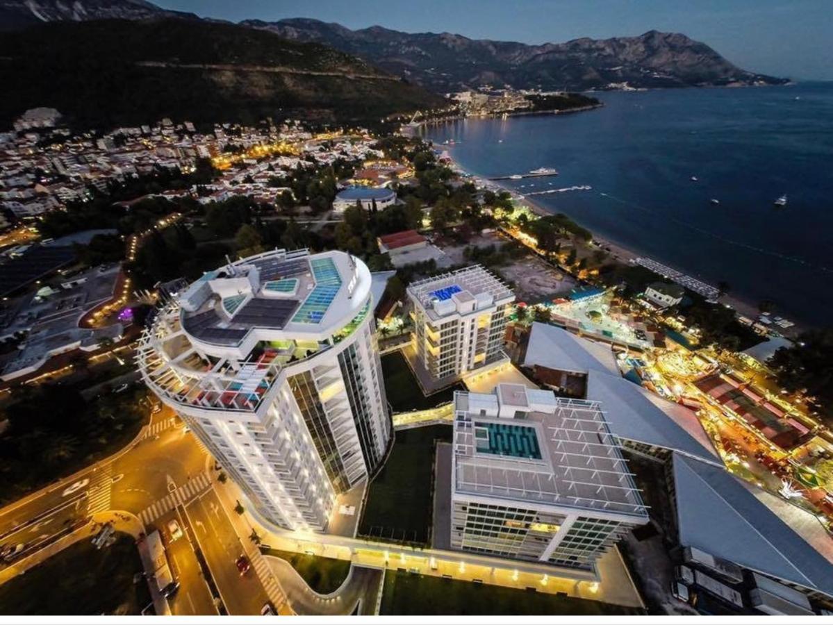 Tre Canne Lifestyle * Budva