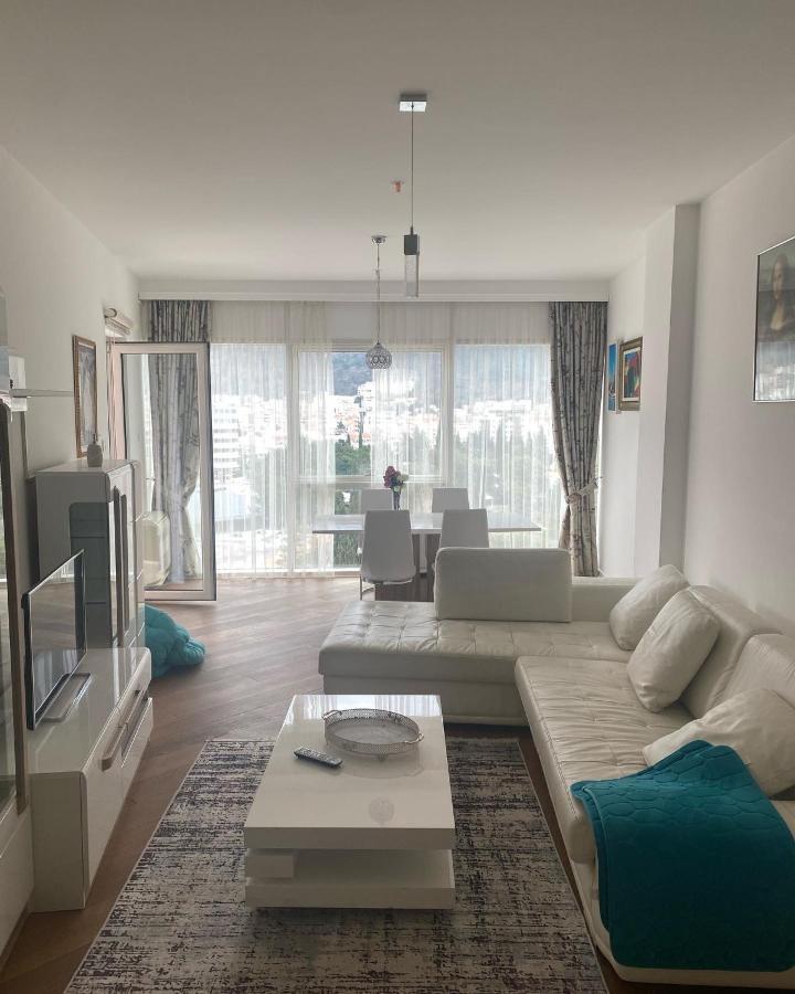 Apartment Tre Canne Lifestyle
