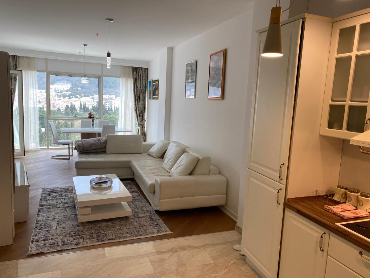 Apartment Tre Canne Lifestyle