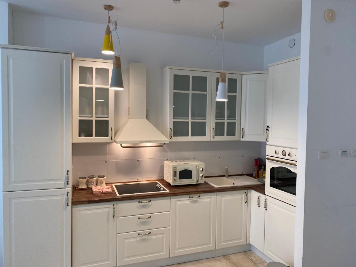 Apartment Tre Canne Lifestyle