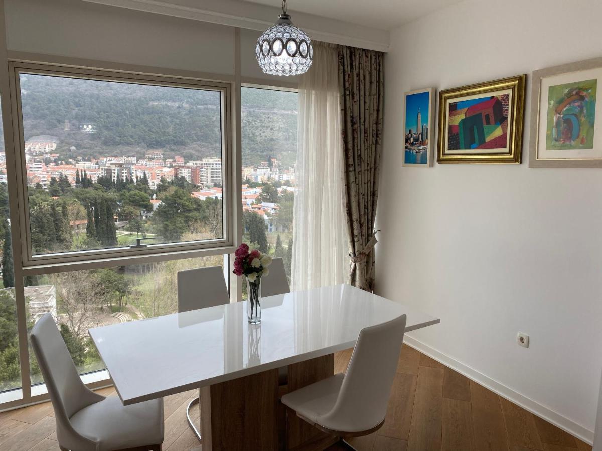 Tre Canne Lifestyle Budva