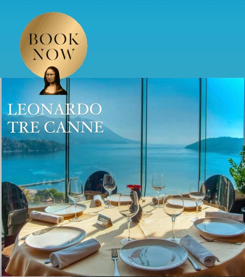 Tre Canne Lifestyle * Budva