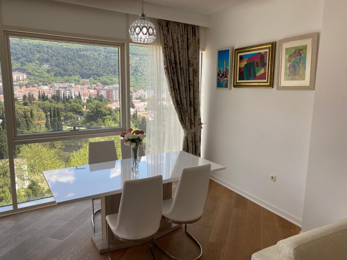 Tre Canne Lifestyle Apartment *