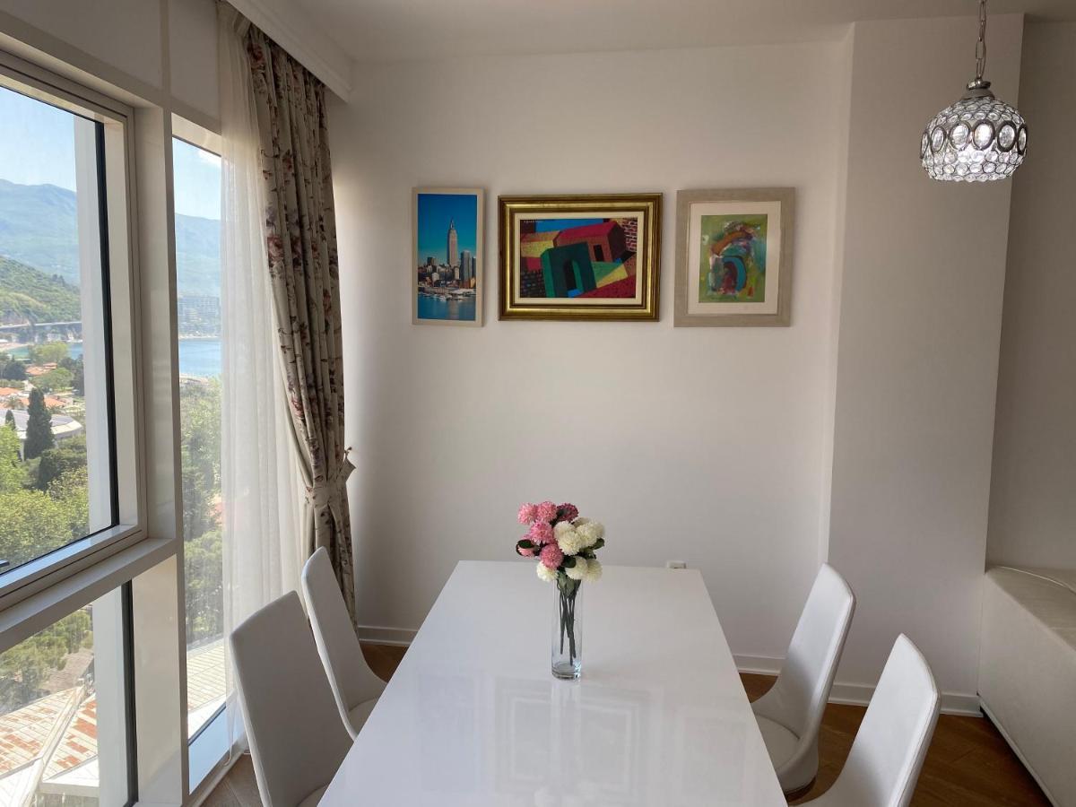 Apartment Tre Canne Lifestyle