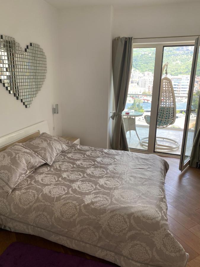 Apartment Tre Canne Lifestyle