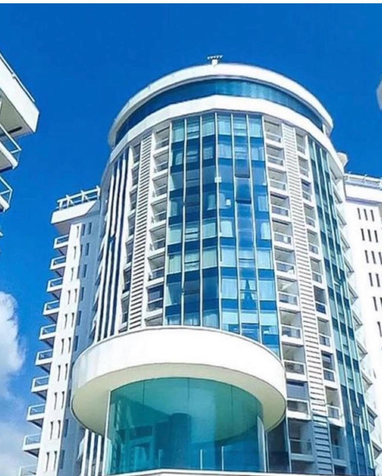 Apartment Tre Canne Lifestyle