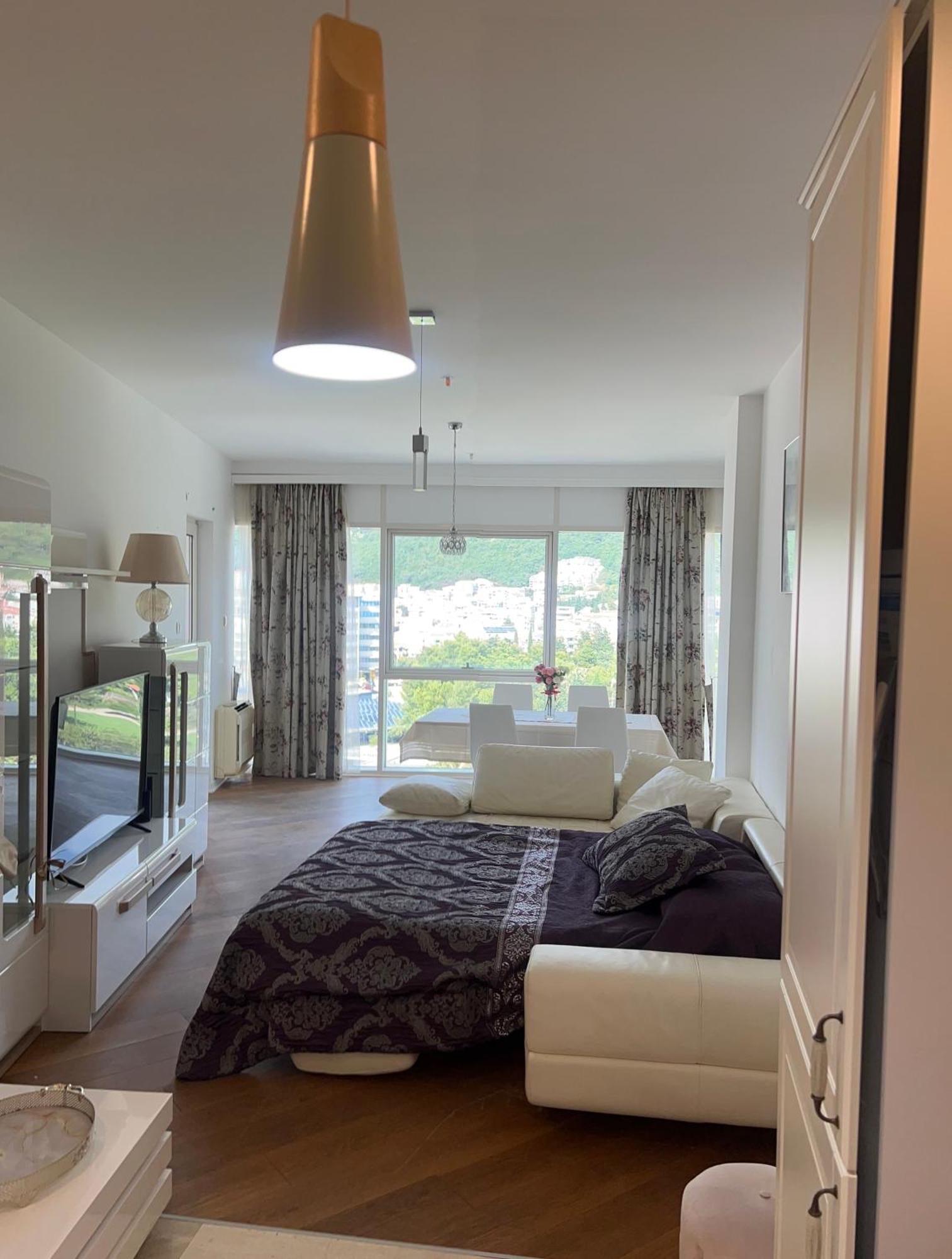 Apartment Tre Canne Lifestyle *