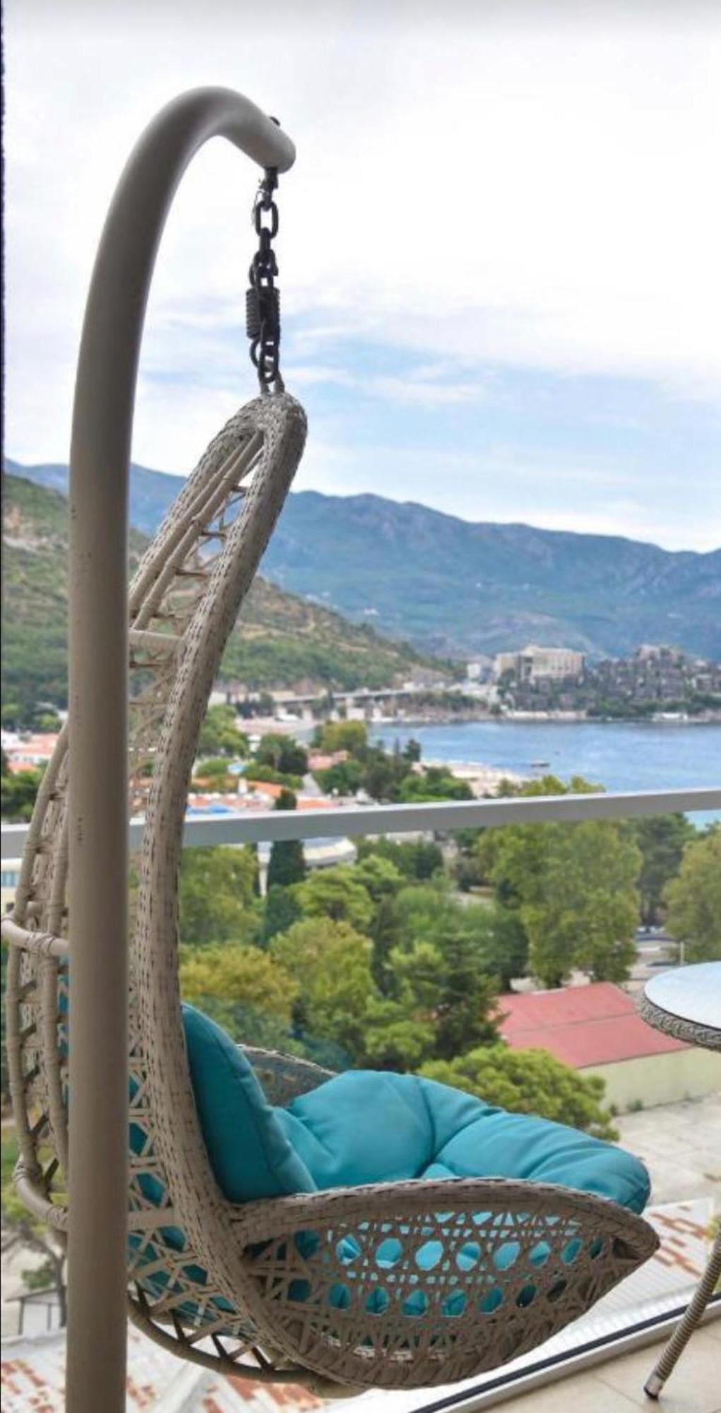 Tre Canne Lifestyle *