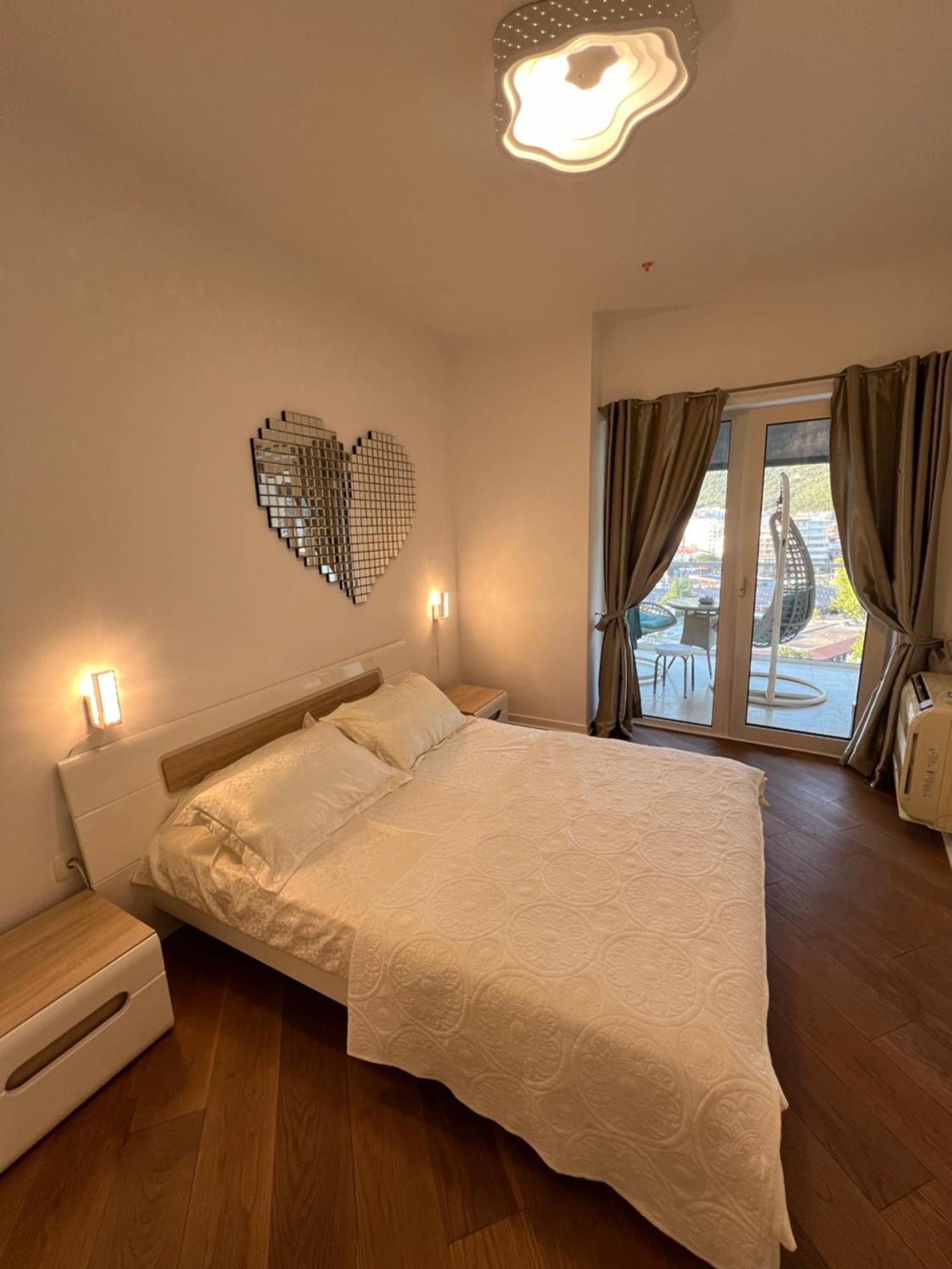Apartment Tre Canne Lifestyle