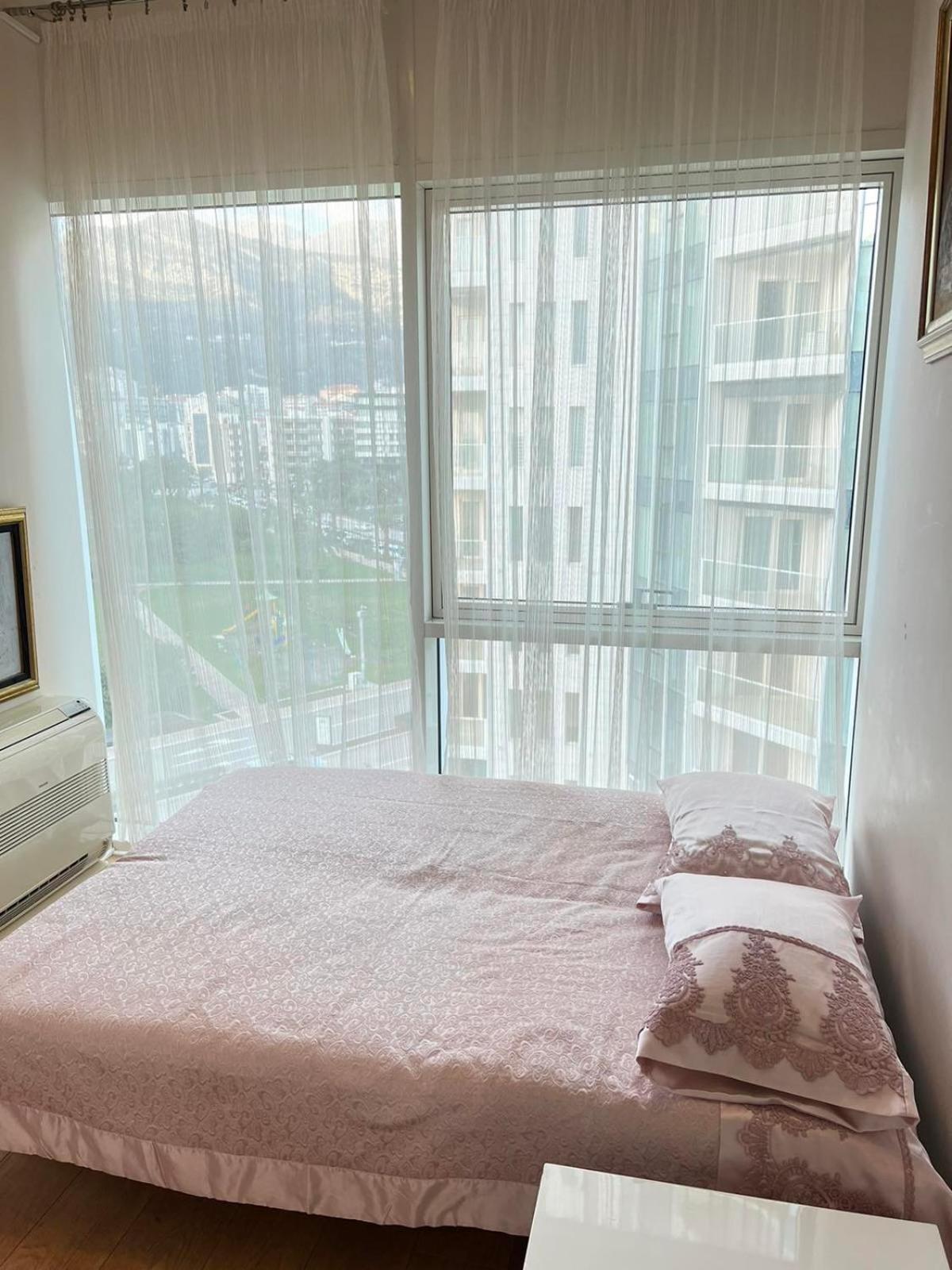 Tre Canne Lifestyle Budva