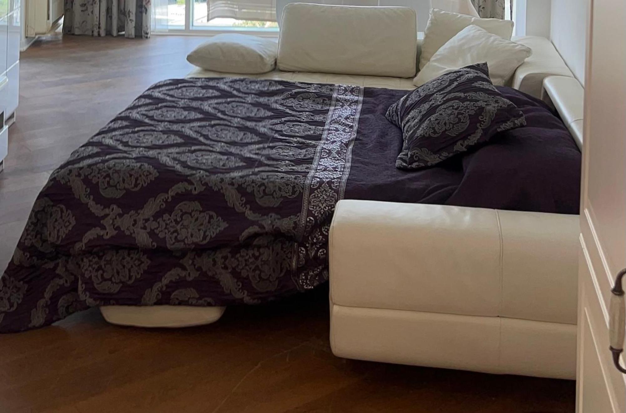 Tre Canne Lifestyle Apartment *